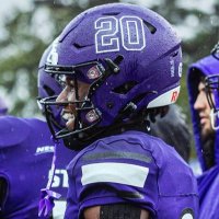 Joshua Roberson 20 (@josh20roberson) 's Twitter Profile Photo Joshua Roberson 20 (@josh20roberson) 's Twitter Profile Photo