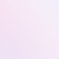 stupidwebdev's profile picture. 