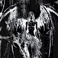 ༺♱Angel♱༻ (@_lebenistliebe_) 's Twitter Profile Photo ༺♱Angel♱༻ (@_lebenistliebe_) 's Twitter Profile Photo