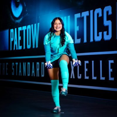 AHFC 07G Premier SW | # 1 | GK 🧤| Paetow High School Varsity #1 | C/O 2026 | 3.6 GPA | jenelle.briones08@icloud.com |