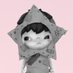 𝒞 (@bratzjake) Twitter profile photo 𝒞 (@bratzjake) Twitter profile photo