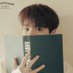 Vin saw BND 🏠🚪✨ (@goingleftnright) Twitter profile photo Vin saw BND 🏠🚪✨ (@goingleftnright) Twitter profile photo