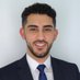 Ali A. Mohamed (@aamsisco) Twitter profile photo Ali A. Mohamed (@aamsisco) Twitter profile photo