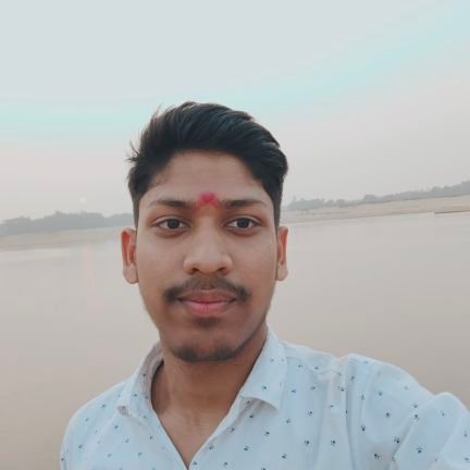 SagarAdak151238's profile picture. 