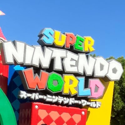 30代後半/3児のパパ👨👩👧👦 給与50万+不動産20万+副業25万 株式投資・不動産・副業で“お金に困らない生き方”を実践中 💰これまでの資産運用、副業の経験をノートにまとめます→フォローするとマネリテ上昇🚀