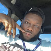 QUISE 🦍 (@quise_deaux) 's Twitter Profile