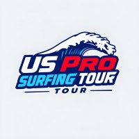 US Pro Surfing tour (@usprosurftour) 's Twitter Profile