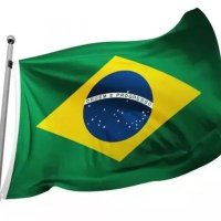 Sandra Bittencourt 🇧🇷 (@sandrab66639152) 's Twitter Profile Photo Sandra Bittencourt 🇧🇷 (@sandrab66639152) 's Twitter Profile Photo