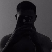 BBB25 (@davi_mimiu) 's Twitter Profile Photo