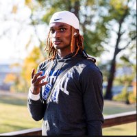 Quatez Williams (@quatezkwilliams) 's Twitter Profile