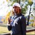 Quatez Williams (@quatezkwilliams) Twitter profile photo Quatez Williams (@quatezkwilliams) Twitter profile photo