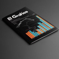 𝑬𝑳 𝑮𝑹Á𝑭𝑰𝑪𝑶 ᶠᵒˡˡᵉᵗᵒ ᴴíᵖⁱᶜᵒ ᴰⁱᵍⁱᵗᵃˡ 🏇 (@elgraficohipico) 's Twitter Profile