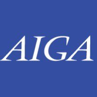 AIGA Detroit Profile