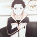 Kosho (@koshobtw) Twitter profile photo Kosho (@koshobtw) Twitter profile photo