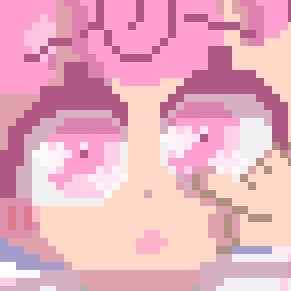 きゅーふぉんさんのプロフィール画像