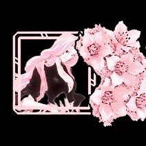  WITH A 𝙏𝘼𝙎𝙏𝙀 OF YOUR LIPS ˎ I'M ON A 𝐑𝐈𝐃𝐄.
