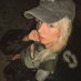 kaique ★ ☆ (@augcabello) Twitter profile photo kaique ★ ☆ (@augcabello) Twitter profile photo