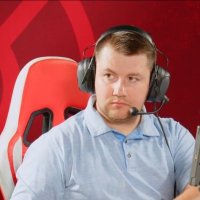 Joshua Dimond (@dimondmt5) 's Twitter Profile Photo