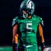 Isaiah cooper (@isaiahcooper5_) Twitter profile photo Isaiah cooper (@isaiahcooper5_) Twitter profile photo