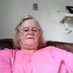 Janice Mclain (@janice_mcl62701) Twitter profile photo Janice Mclain (@janice_mcl62701) Twitter profile photo