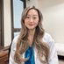 Yang Yang (@yangyang_md) Twitter profile photo Yang Yang (@yangyang_md) Twitter profile photo