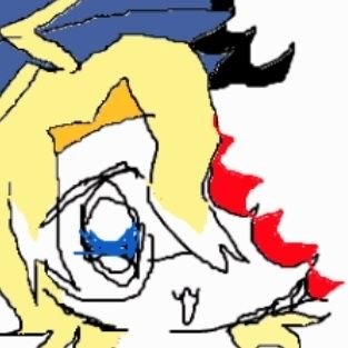 Collect my pages , comms always open and (more than)50% off until I get a decent income
I donr check DMs here - read my kofi😔 i hate @00NULL7