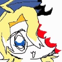 AKU (@wondashowrui) 's Twitter Profile