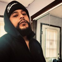Five (@jay_f5) 's Twitter Profile Photo Five (@jay_f5) 's Twitter Profile Photo