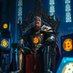 CryptoZupid | Lord Hashpower (@cryptozupid) Twitter profile photo