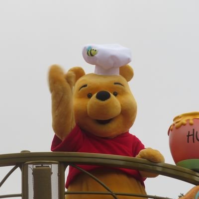 bumpornoRAD109's profile picture. ポルノグラフィティ,BUMP OF CHICKEN,スキマスイッチ,RADWIMPS,ONE OK ROCK,米津玄師,サカナクション,MAN WITH A MISSION,KANA-BOON,THE BAWDIES,SiM,ORAL,MFS,Solaris Clock,FM802,邦楽ロックとディズニーが大好きです!