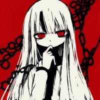 nini (@nini_ssw) / X