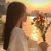 Francesca Delgado (@htjhx65963123) Twitter profile photo Francesca Delgado (@htjhx65963123) Twitter profile photo