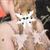 lucky (444 leaf cLOVER) (@asweetgirl444) Twitter profile photo lucky (444 leaf cLOVER) (@asweetgirl444) Twitter profile photo