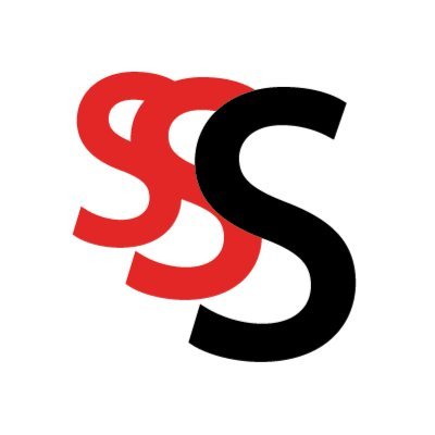 @scaleyourweb