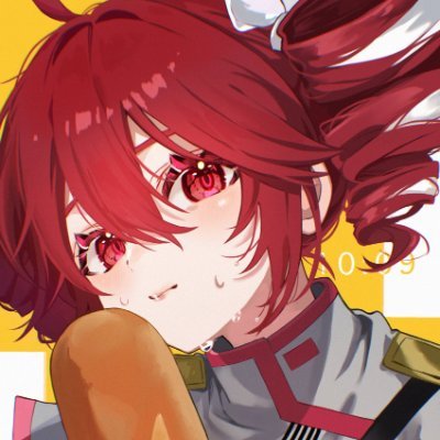 I am Kasane Teto
Adachi rei's wife
Artists (I draw every sometimes)
