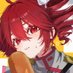 Kasane Teto (@kasane_teto___) Twitter profile photo Kasane Teto (@kasane_teto___) Twitter profile photo