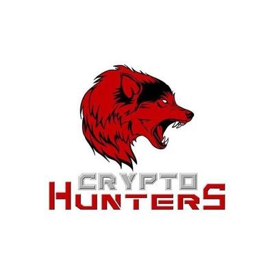 Crypto Hunters || AMA + Space Profile