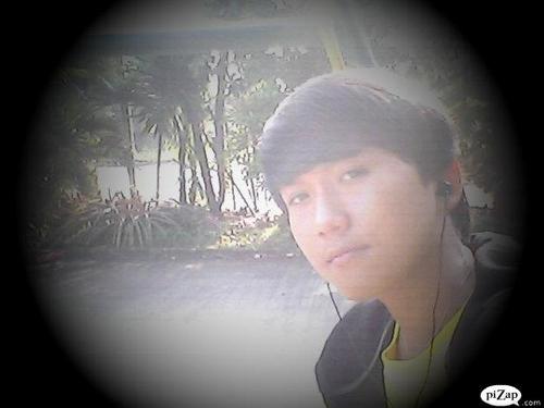 fhauzand876's profile picture. saya tertarik dgn musik reggae