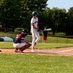 Caden Grant (@caden_grant_19) Twitter profile photo Caden Grant (@caden_grant_19) Twitter profile photo