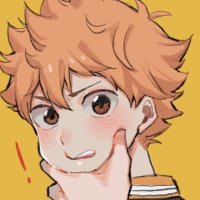 Mathiyu (@mathiyu_illus) 's Twitter Profile Photo