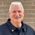 Rick Lasky (@chieflasky) Twitter profile photo Rick Lasky (@chieflasky) Twitter profile photo