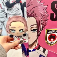 あぴ (@bbdeets51) 's Twitter Profile Photo あぴ (@bbdeets51) 's Twitter Profile Photo