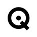 AusIQ (@ozzieiq) Twitter profile photo AusIQ (@ozzieiq) Twitter profile photo