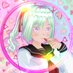 🍎🐍美羽🌏🍆 (@miwna9) Twitter profile photo 🍎🐍美羽🌏🍆 (@miwna9) Twitter profile photo