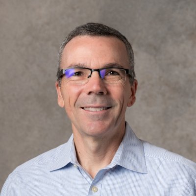 bob_williams's profile picture. Technology professional, faith, family, fitness, bad golfer, Spanish learner, Go Jackets!