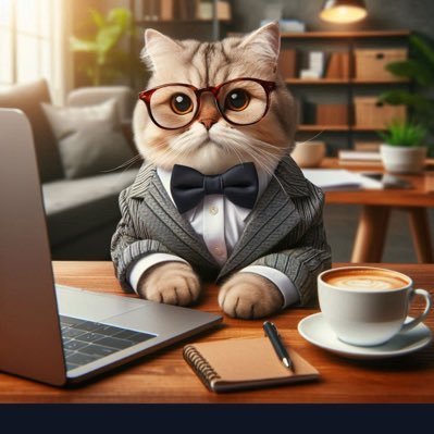 米国クレカ、節約、お得活動を勉強中です!ポイント、クーポン、キャッシュバックアプリを組み合わせてお得に旅行、食事、買い物をすることが趣味。よろしくおねがいします🙇♀️