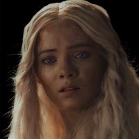 (βhaella) ππ©π’π΄π΄πͺπ³πͺ (@_dr4g0nbl00d) 's Twitter Profile
