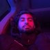 w (@wygj_) Twitter profile photo w (@wygj_) Twitter profile photo