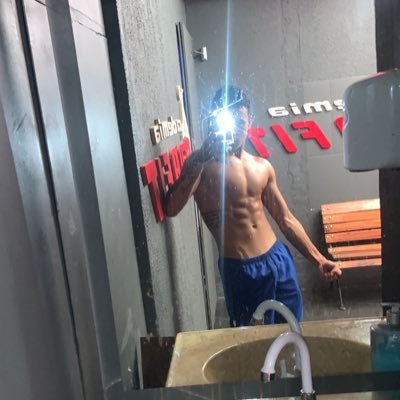 chama na dm somente quem for comprar conteudo