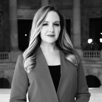 Cassie Semyon (@casssemyon) 's Twitter Profile Photo Cassie Semyon (@casssemyon) 's Twitter Profile Photo